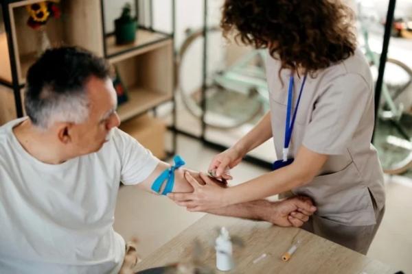 Чем опасен избыток тестостерона? Чем опасен избыток тестостерона?