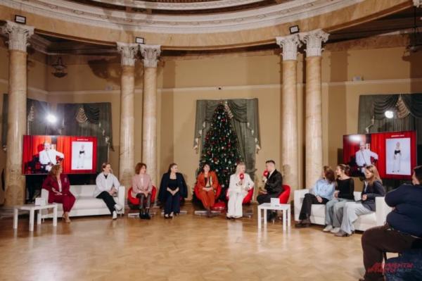 
        Вернуться к базовым настройкам. Как перестроить питание и снизить вес?    