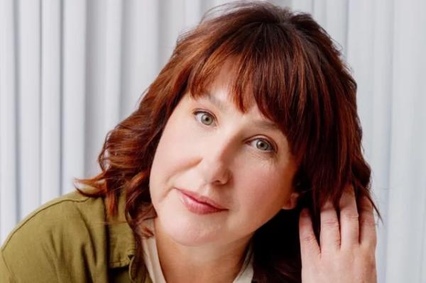 
        Вернуться к базовым настройкам. Как перестроить питание и снизить вес?    