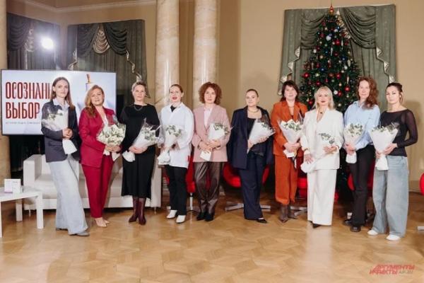 
        Вернуться к базовым настройкам. Как перестроить питание и снизить вес?    