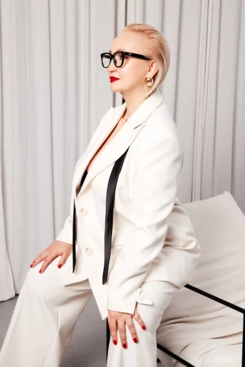 
        Искусство маленьких шагов. Как похудеть на 10 кг и не набрать вес снова?    