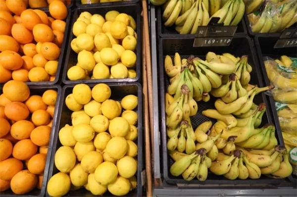 
        Довести до вкуса. Названы 5 простых приемов, делающих кашу питательней    