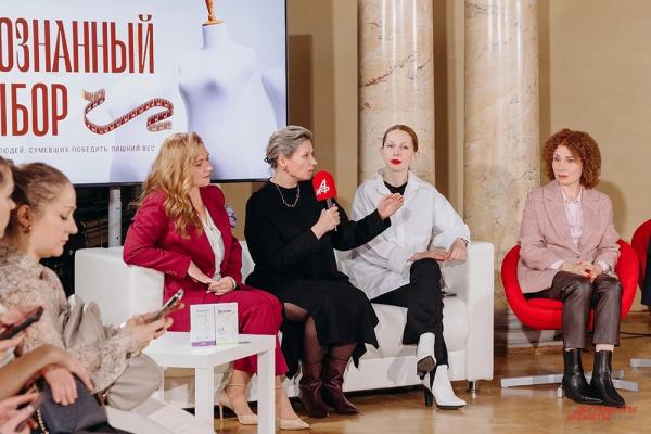 
        Секрет преображения. Врачи рассказали о новом методе снижения веса    