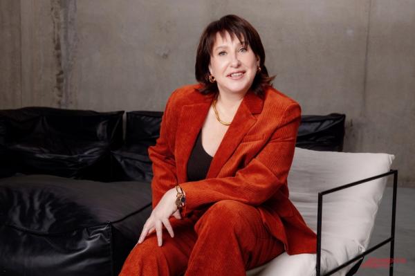 
        Вернуться к базовым настройкам. Как перестроить питание и снизить вес?    