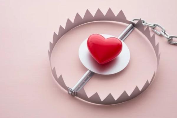 Мозг подростка не справился со страхом. Психолог об обмане внука Васильевой
Мозг подростка не справился со страхом. Психолог об обмане внука Васильевой