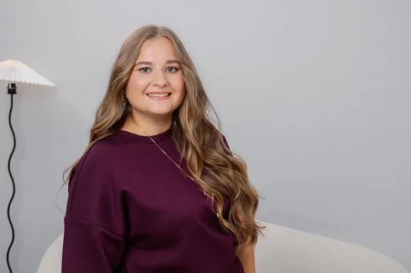 
        Вернуться к базовым настройкам. Как перестроить питание и снизить вес?    