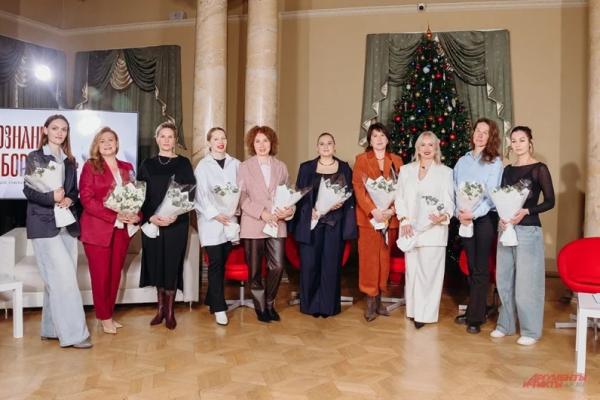 
        Секрет преображения. Врачи рассказали о новом методе снижения веса    