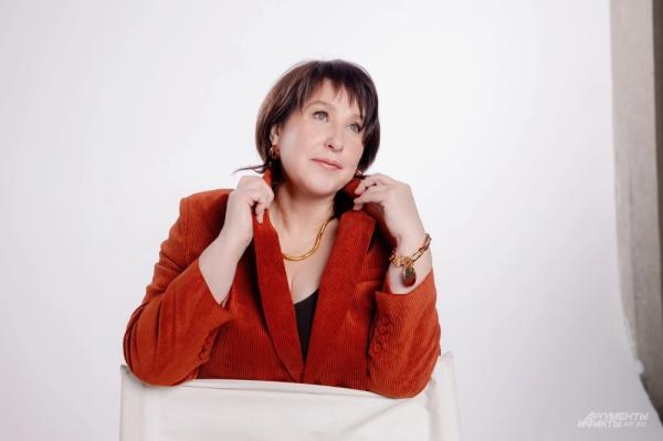 
        Искусство маленьких шагов. Как похудеть на 10 кг и не набрать вес снова?    