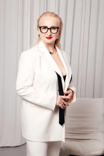 
        Искусство маленьких шагов. Как похудеть на 10 кг и не набрать вес снова?    