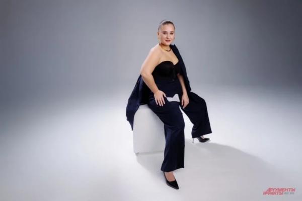 
        Вернуться к базовым настройкам. Как перестроить питание и снизить вес?    