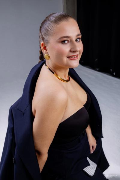 
        Искусство маленьких шагов. Как похудеть на 10 кг и не набрать вес снова?    