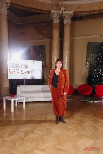 
        Секрет преображения. Врачи рассказали о новом методе снижения веса    