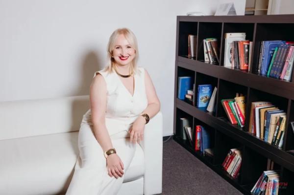 
        Вернуться к базовым настройкам. Как перестроить питание и снизить вес?    