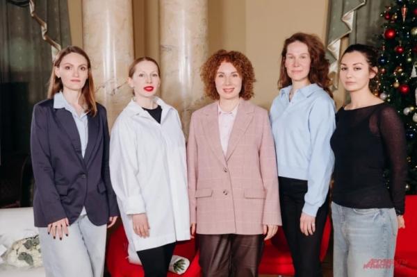 
        Вернуться к базовым настройкам. Как перестроить питание и снизить вес?    