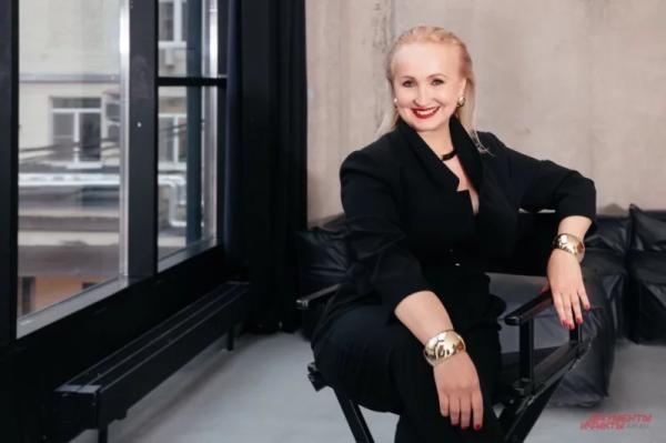 
        Вернуться к базовым настройкам. Как перестроить питание и снизить вес?    