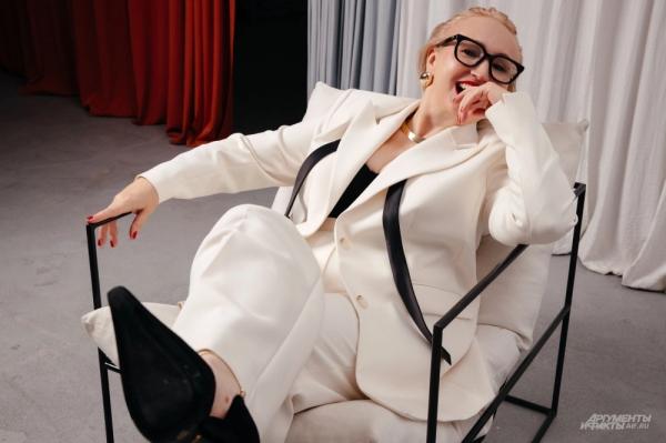 
        Искусство маленьких шагов. Как похудеть на 10 кг и не набрать вес снова?    