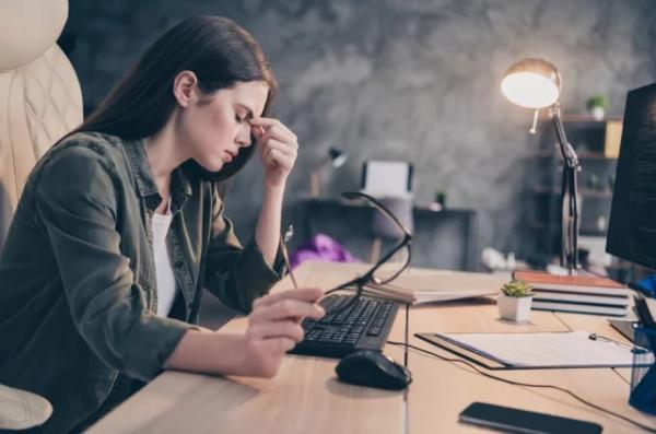 Когда нет сил. Врач Самедов объяснил, как пережить самые короткие дни года
Когда нет сил. Врач Самедов объяснил, как пережить самые короткие дни года