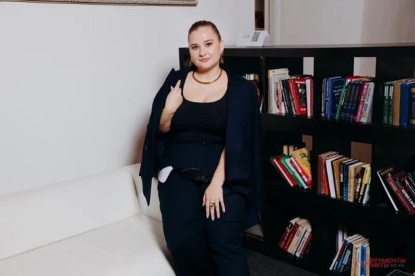 
        Вернуться к базовым настройкам. Как перестроить питание и снизить вес?    