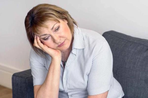 Когда нет сил. Врач Самедов объяснил, как пережить самые короткие дни года
Когда нет сил. Врач Самедов объяснил, как пережить самые короткие дни года