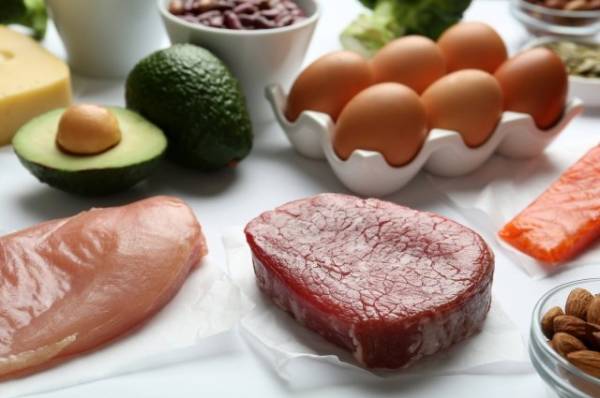 Как быстро убрать герпес на губах?