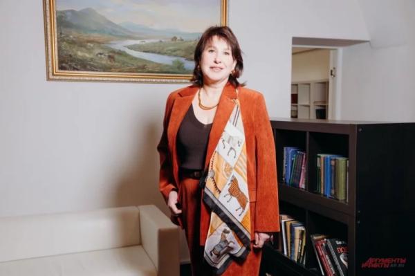 
        Вернуться к базовым настройкам. Как перестроить питание и снизить вес?    