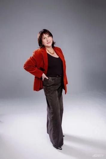 
        Искусство маленьких шагов. Как похудеть на 10 кг и не набрать вес снова?    