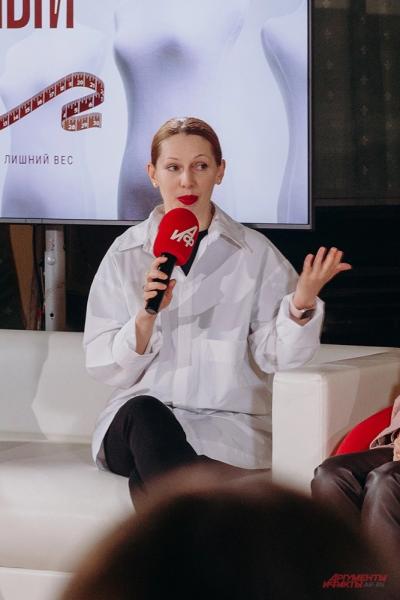 
        Секрет преображения. Врачи рассказали о новом методе снижения веса    