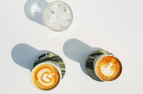 
        Научный ответ. Сколько ложек сахара можно добавить в кофе без вреда    