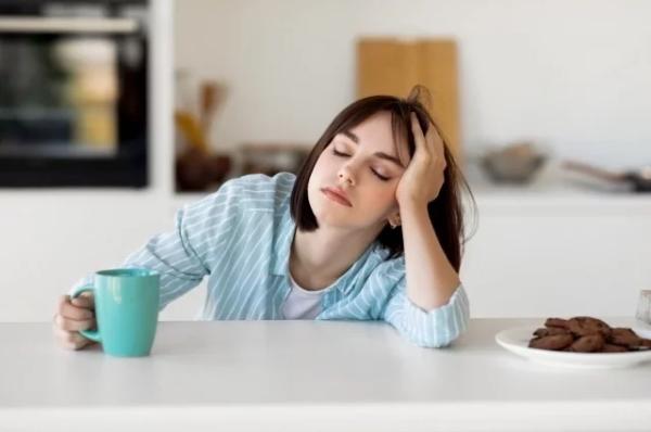 Когда нет сил. Врач Самедов объяснил, как пережить самые короткие дни года
Когда нет сил. Врач Самедов объяснил, как пережить самые короткие дни года