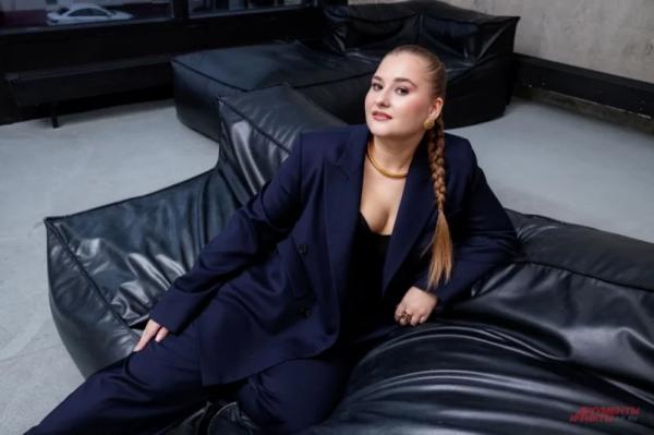 
        Вернуться к базовым настройкам. Как перестроить питание и снизить вес?    