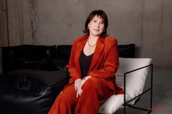 
        Вернуться к базовым настройкам. Как перестроить питание и снизить вес?    