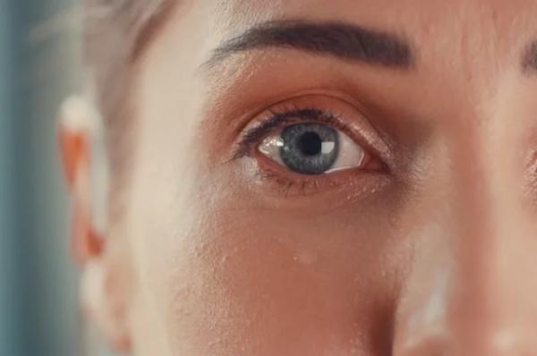 
        Держать фокус. Назван простой метод поддержать зрение и расслабить организм    