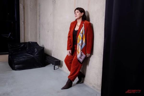 
        Вернуться к базовым настройкам. Как перестроить питание и снизить вес?    