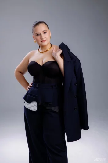 
        Искусство маленьких шагов. Как похудеть на 10 кг и не набрать вес снова?    