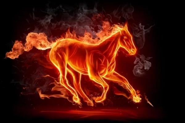 
        Карта желаний. Как превратить мечты в цели без магии: советы психолога    