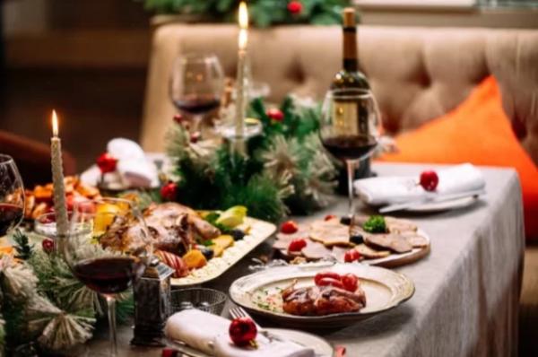 
        Карта желаний. Как превратить мечты в цели без магии: советы психолога    