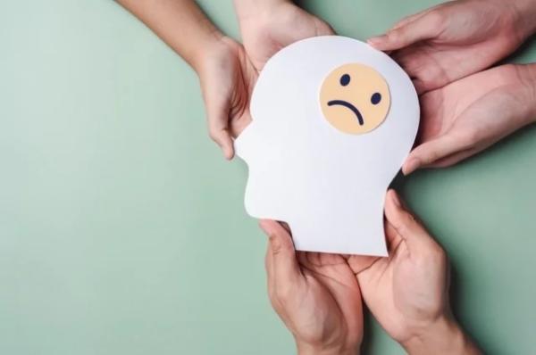 «Кортизоловое лицо». Врач Баланова назвала истинные причины отеков
«Кортизоловое лицо». Врач Баланова назвала истинные причины отеков