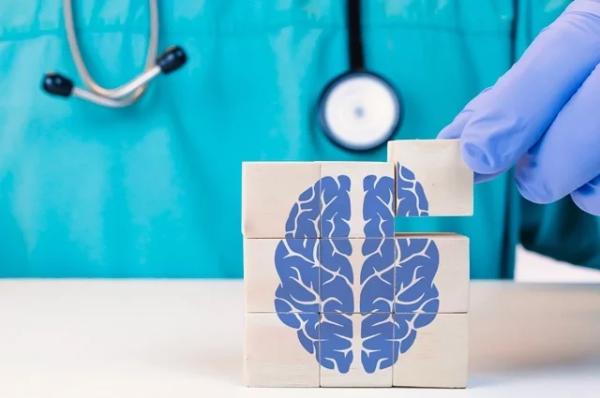 Исследование длилось 27 лет. Вредные нитраты в овощах защищают от деменции
Исследование длилось 27 лет. Вредные нитраты в овощах защищают от деменции