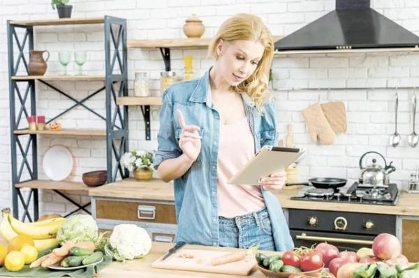 
        Потом будет поздно. Успейте выработать эти 5 полезных привычек в 20-30 лет    