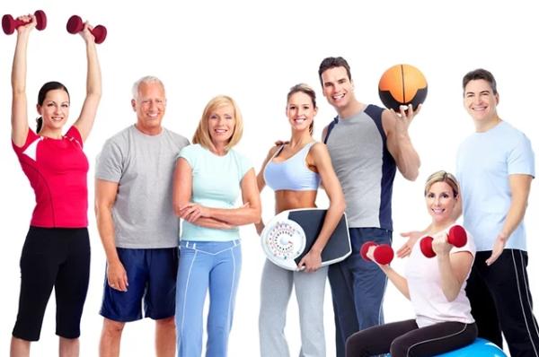 
        Рыбы, Скорпионы, Раки. Психолог Пакки назвала, кто чаще приходит за помощью    