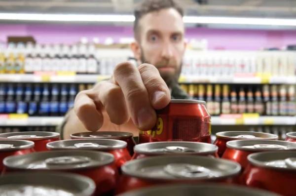 
        Уберись в организме! Гепатолог Вялов развеял миф о чистке почек и кишечника    