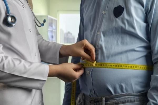 
        Уберись в организме! Гепатолог Вялов развеял миф о чистке почек и кишечника    