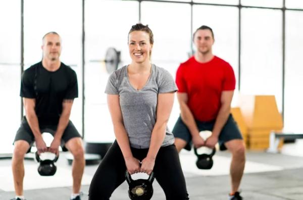 Годы как минуты. Перечислены привычки, ворующие больше всего времени
Годы как минуты. Перечислены привычки, ворующие больше всего времени