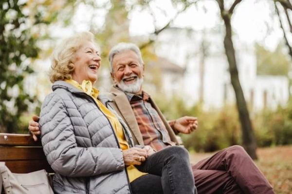 
        Потом будет поздно. Успейте выработать эти 5 полезных привычек в 20-30 лет    