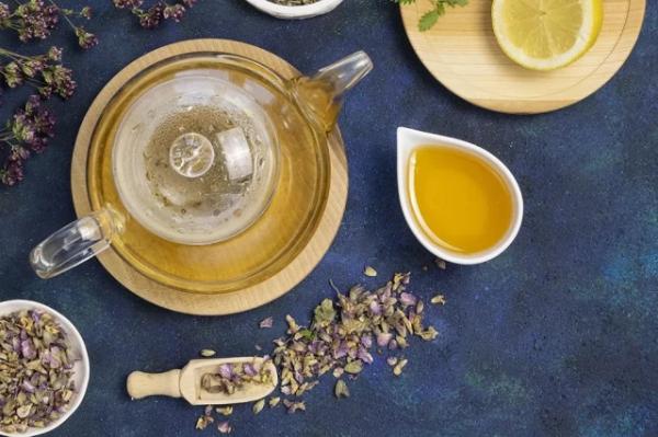 
        Правила сна. Врач Бузунов рассказал, как научиться быстро засыпать    