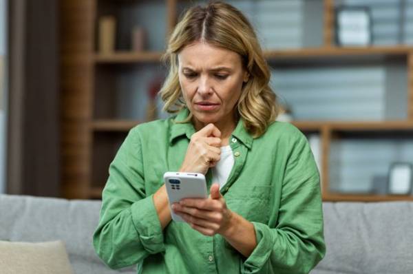 Годы как минуты. Перечислены привычки, ворующие больше всего времени
Годы как минуты. Перечислены привычки, ворующие больше всего времени