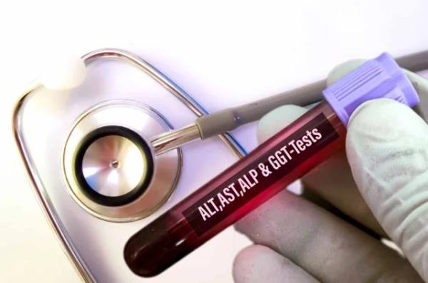 
        Уберись в организме! Гепатолог Вялов развеял миф о чистке почек и кишечника    