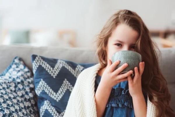 
        Помогать или нет? Врач Джапаридзе дала совет, как укрепить иммунитет ребенка    