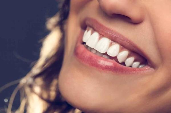 
        Удалять или нет? Врач Шипков рассказал, зачем нужны зубы мудрости    