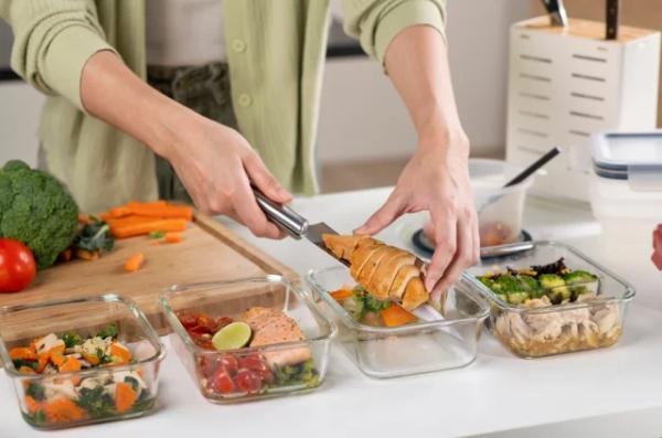 Топ-7 упражнений, чтобы убрать живот. Инфографика